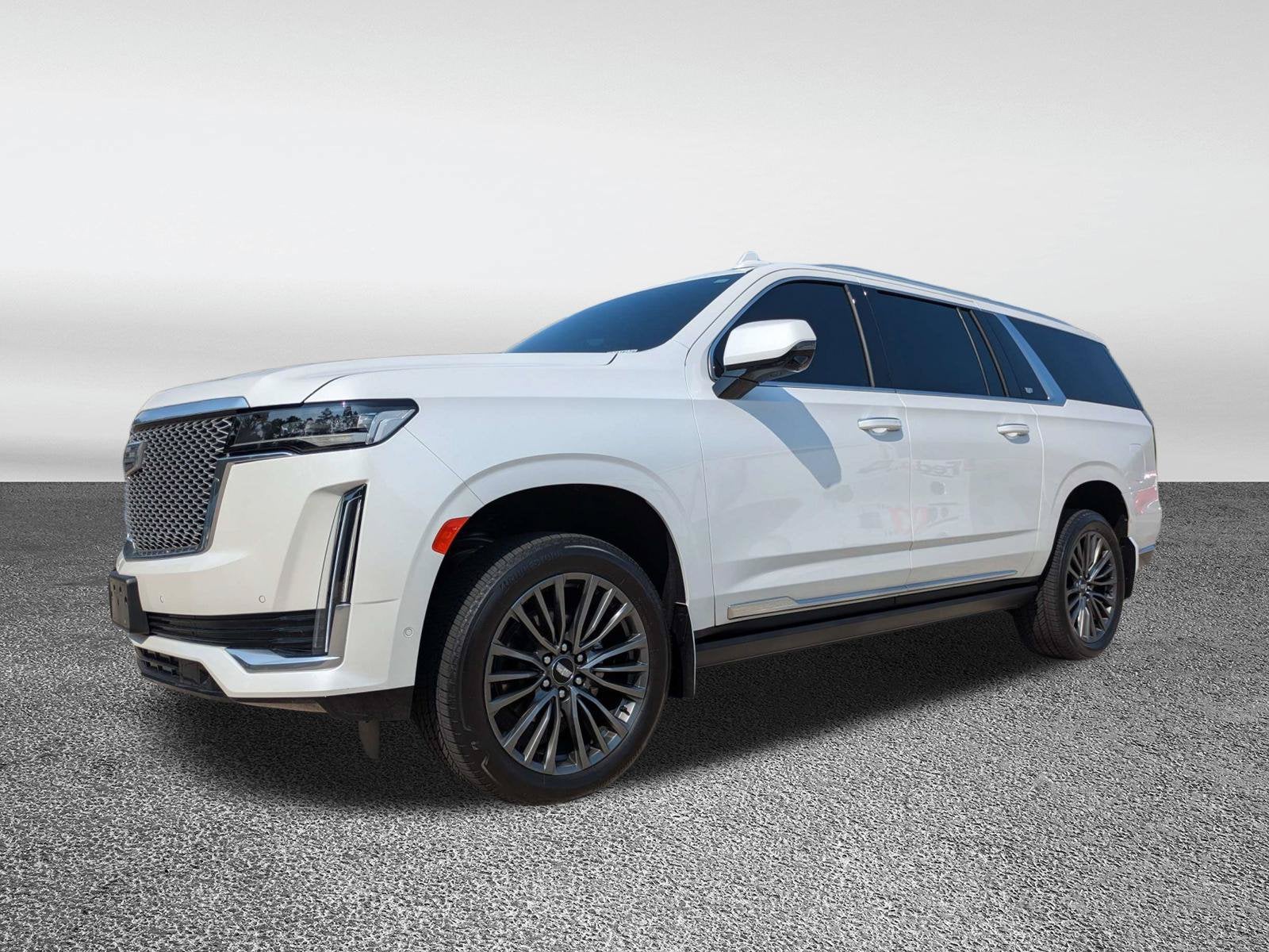 cadillac escalade esv 2023 1GYS4MKLXPR293823 image cadillac escalade esv 2023 1GYS4MKLXPR293823 image